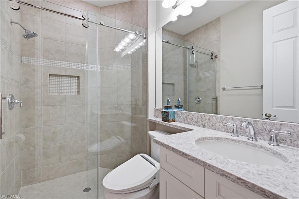 4204 Siderno CT photo 10