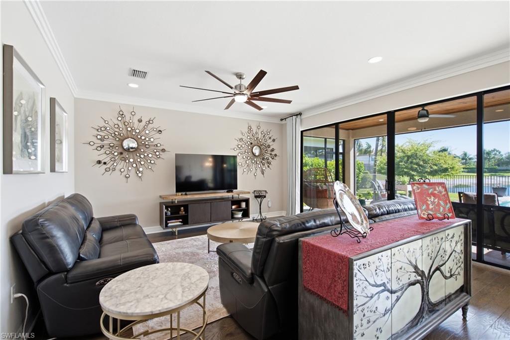 4204 Siderno CT photo 11