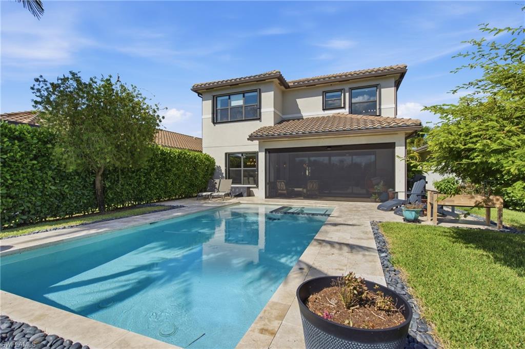 4204 Siderno CT photo 40
