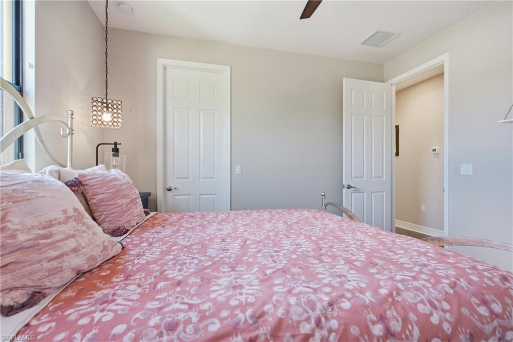 4204 Siderno CT photo 31