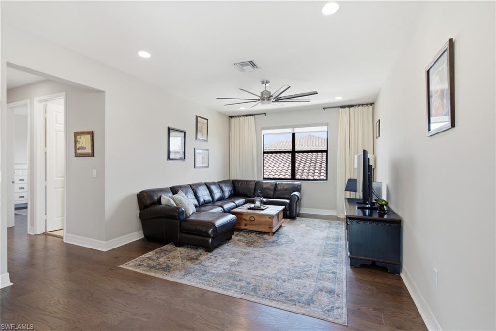 4204 Siderno CT photo 21