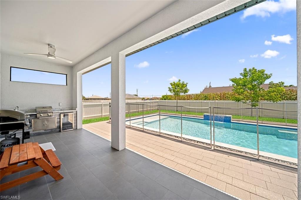 212 Kismet PKWY W photo 42