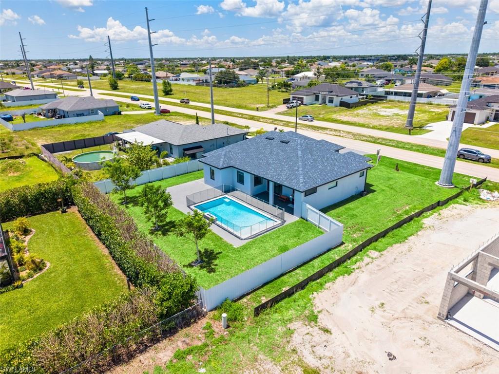 212 Kismet PKWY W photo 7