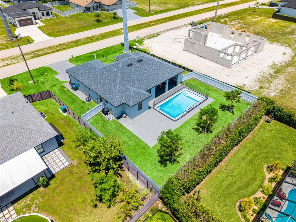 212 Kismet PKWY W