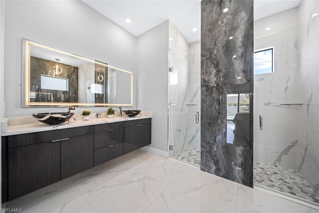 212 Kismet PKWY W photo 30