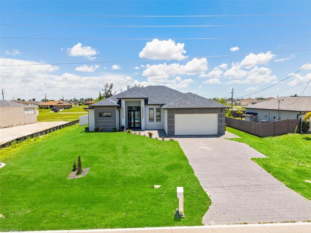 212 Kismet PKWY W photo 10