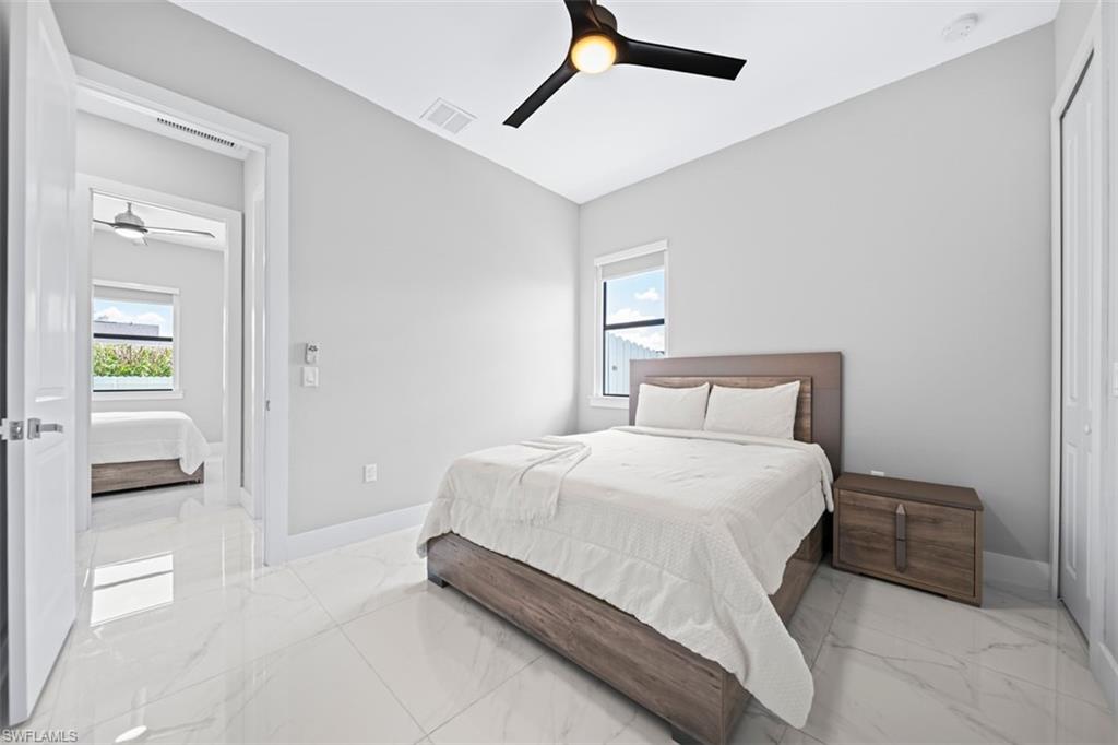 212 Kismet PKWY W photo 41