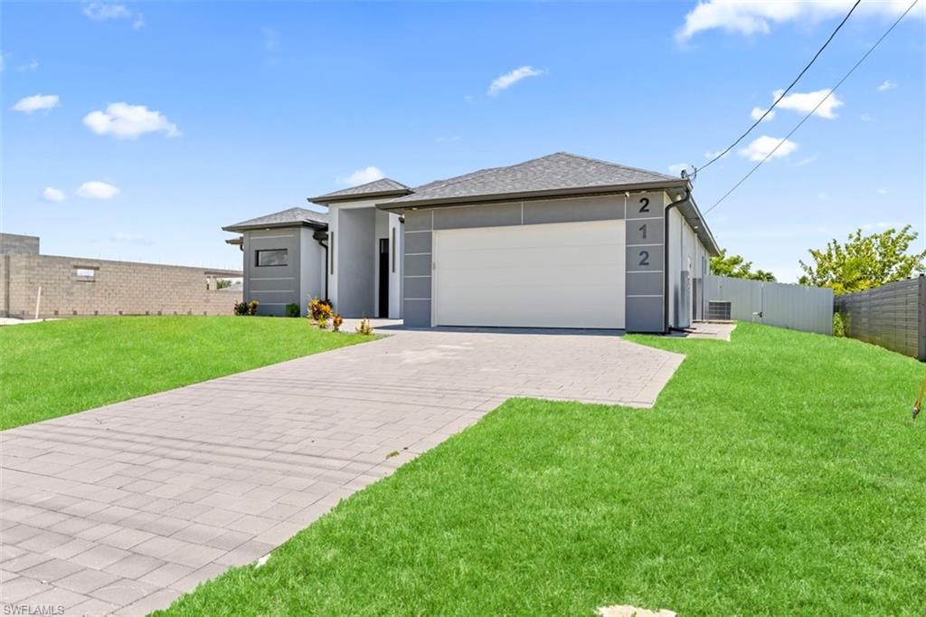 212 Kismet PKWY W photo 45