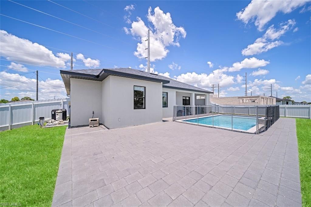 212 Kismet PKWY W photo 50