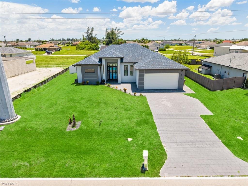 212 Kismet PKWY W photo 11