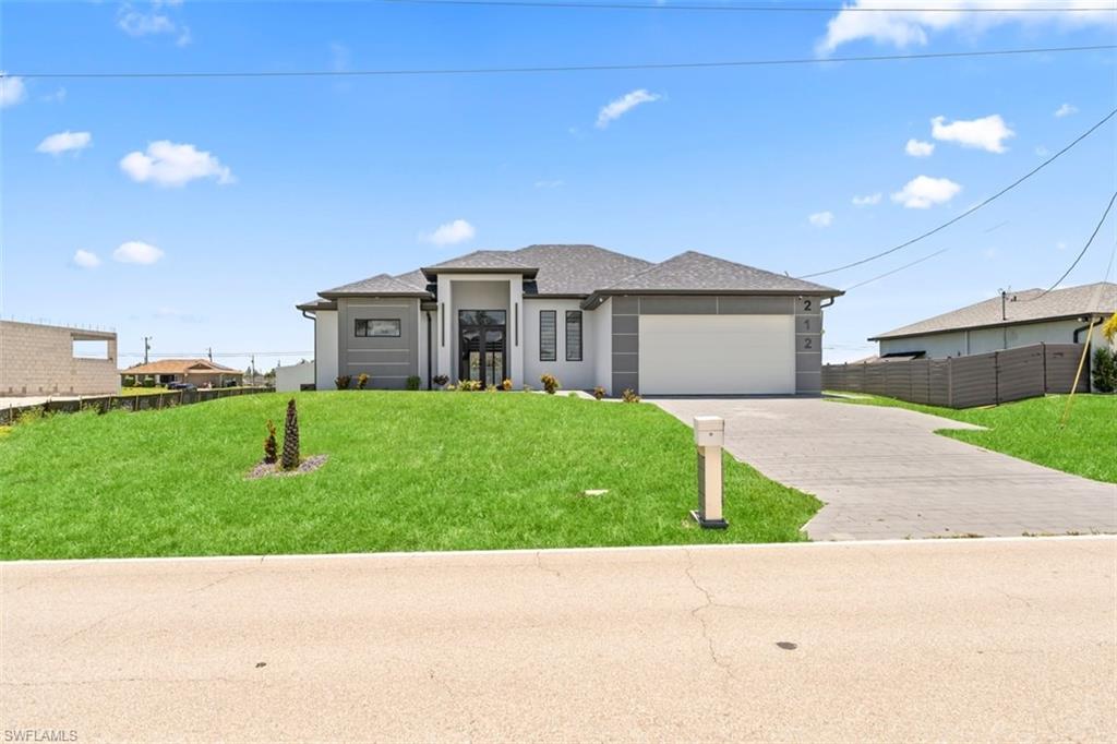 212 Kismet PKWY W photo 44