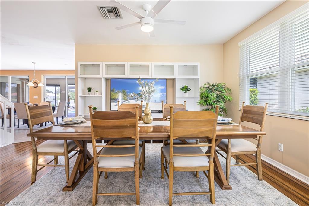11117 Lakeland CIR photo 6
