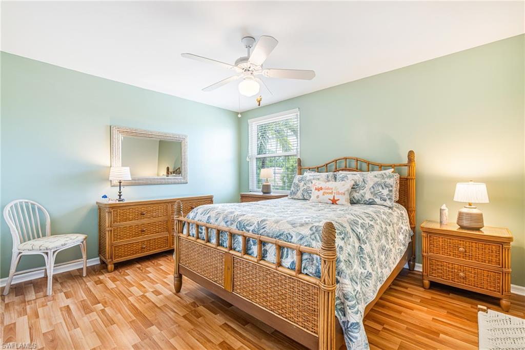 11117 Lakeland CIR photo 17