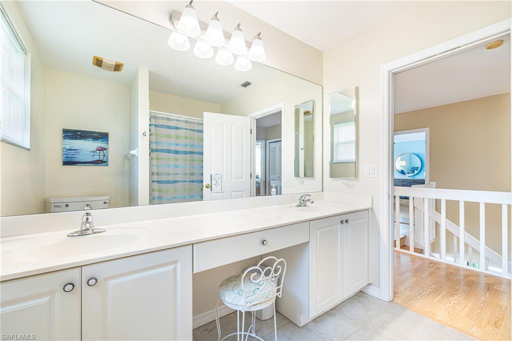 11117 Lakeland CIR photo 16