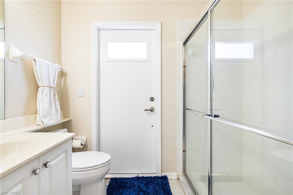 11117 Lakeland CIR photo 20
