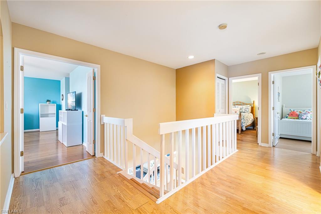 11117 Lakeland CIR photo 14