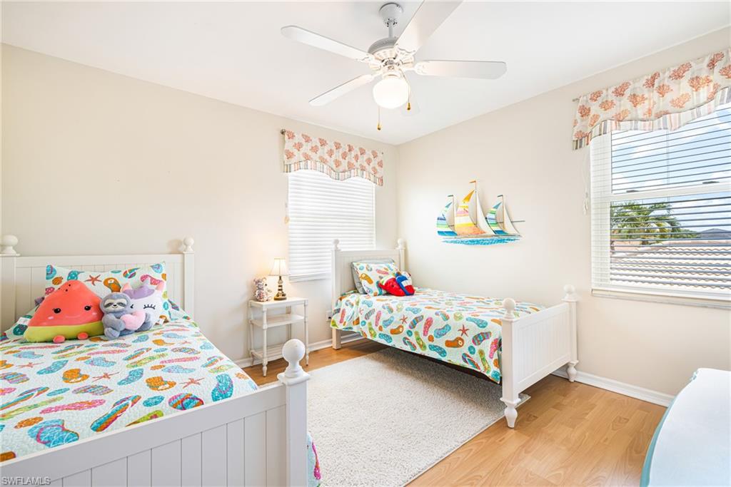 11117 Lakeland CIR photo 18