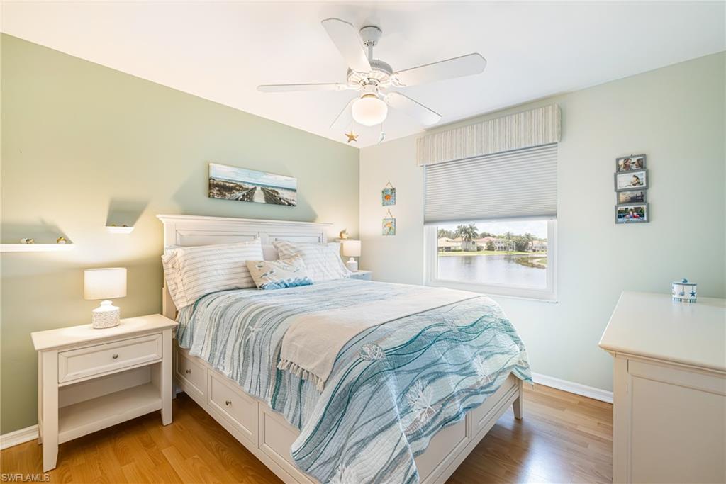 11117 Lakeland CIR photo 15