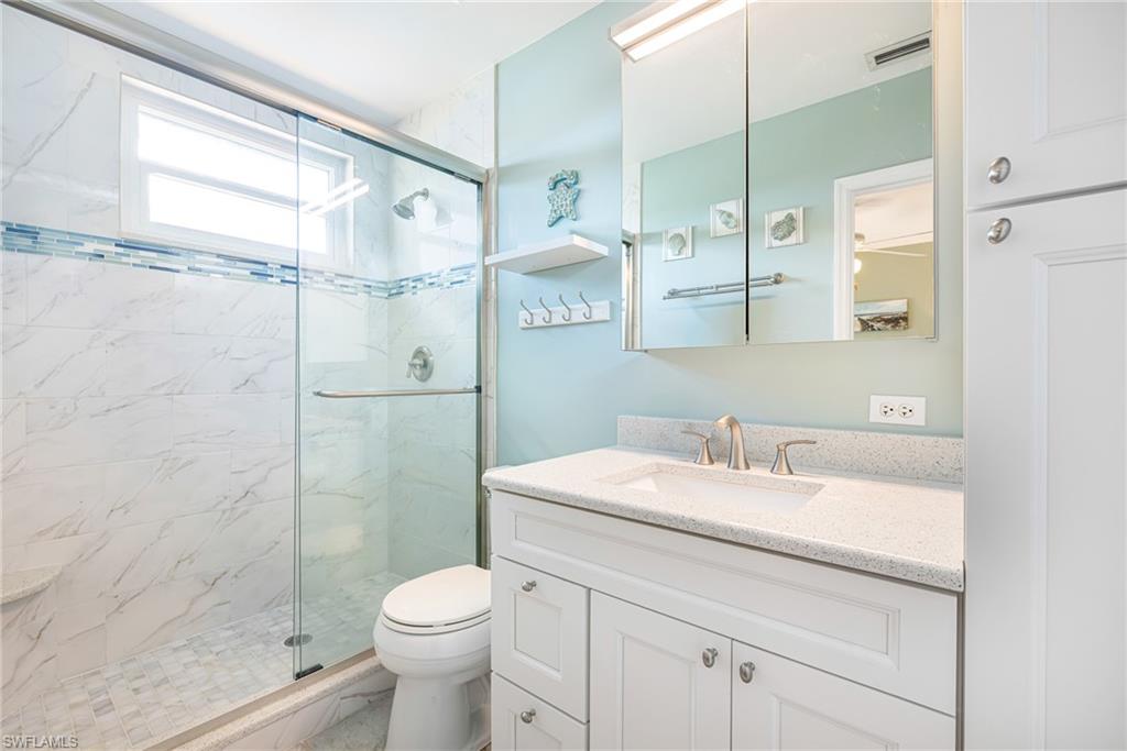 11117 Lakeland CIR photo 19