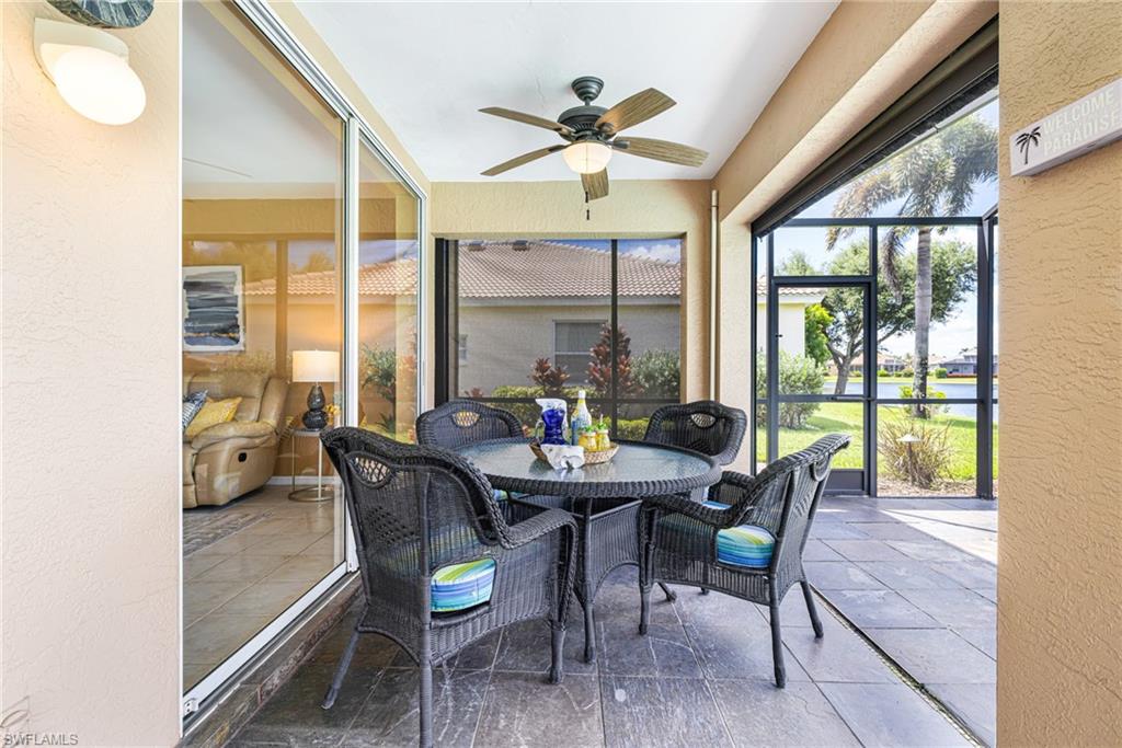 11117 Lakeland CIR photo 21