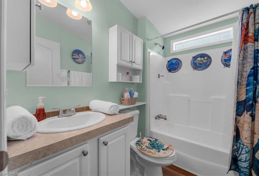 701 Coral DR photo 23