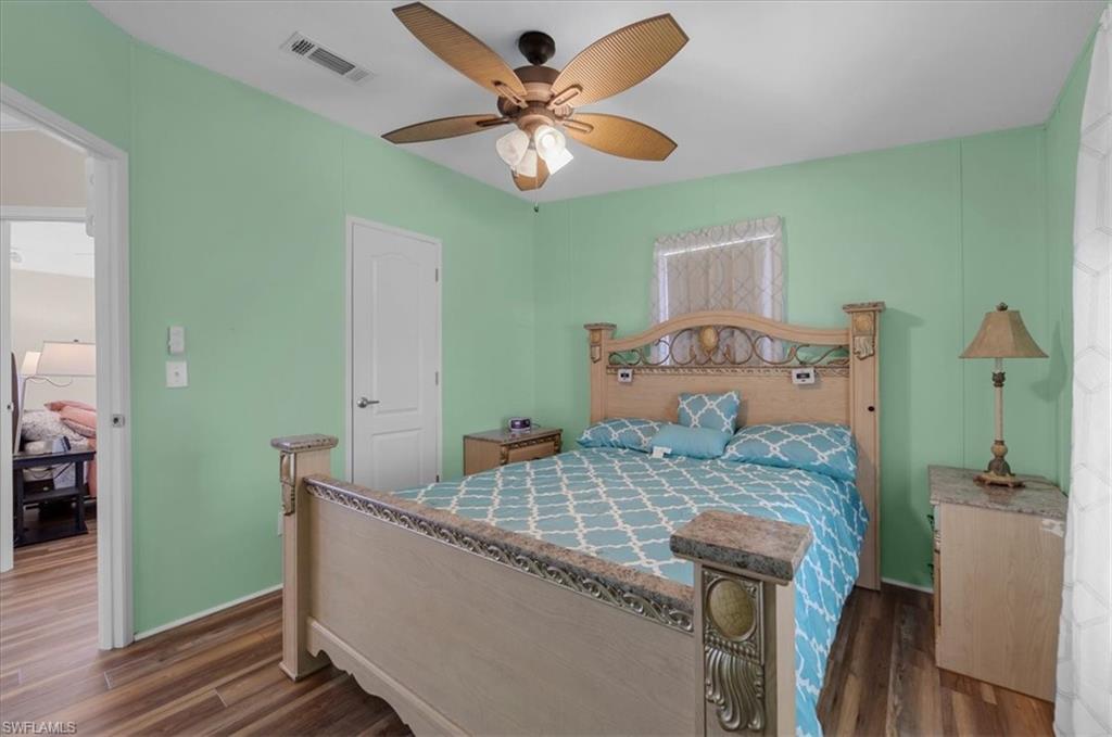 701 Coral DR photo 22