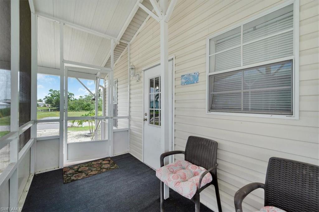 701 Coral DR photo 36