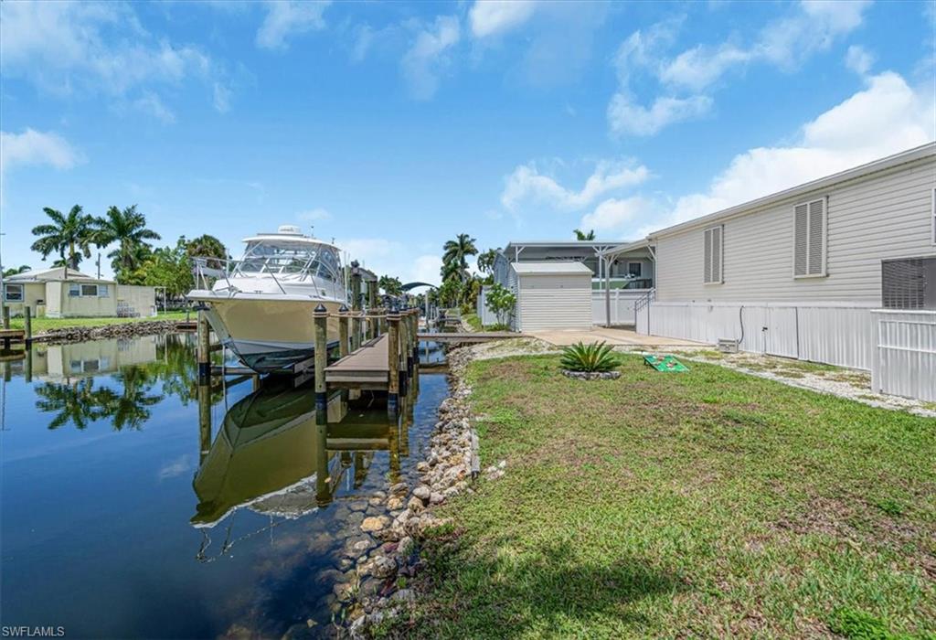 701 Coral DR photo 41