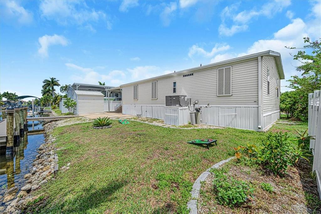 701 Coral DR photo 40
