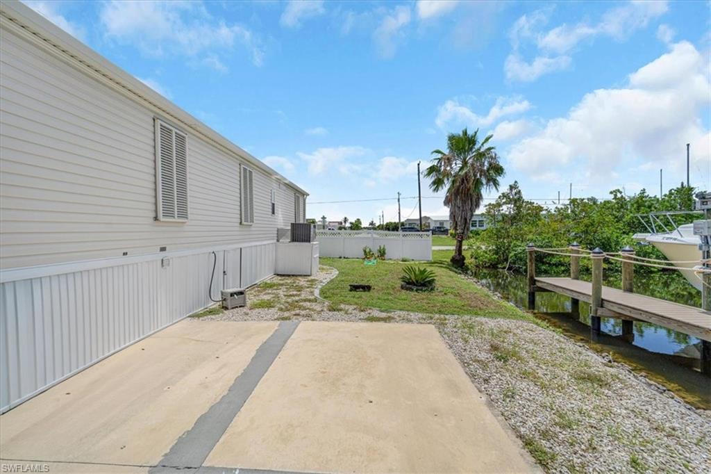 701 Coral DR photo 39