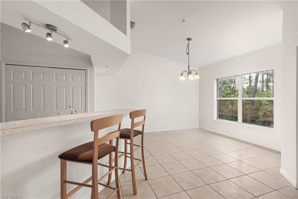 25761 Lake Amelia WAY 202 photo 6
