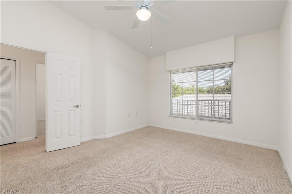 25761 Lake Amelia WAY 202 photo 12