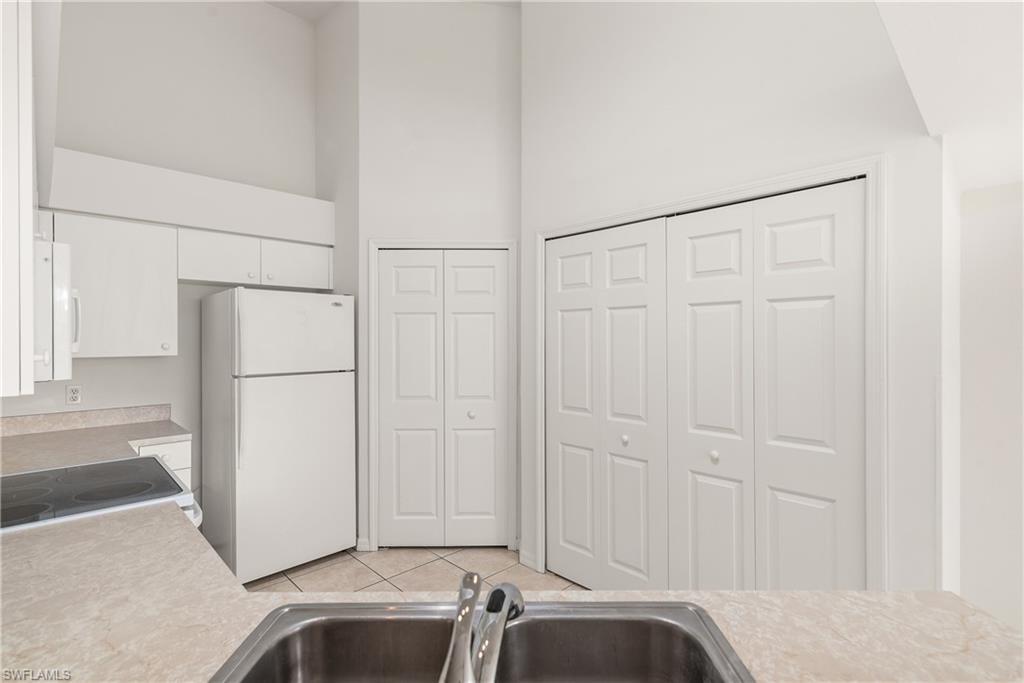 25761 Lake Amelia WAY 202 photo 7