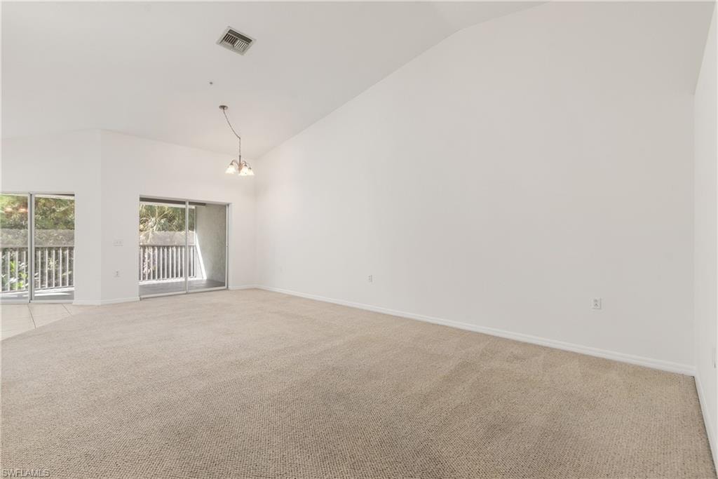 25761 Lake Amelia WAY 202