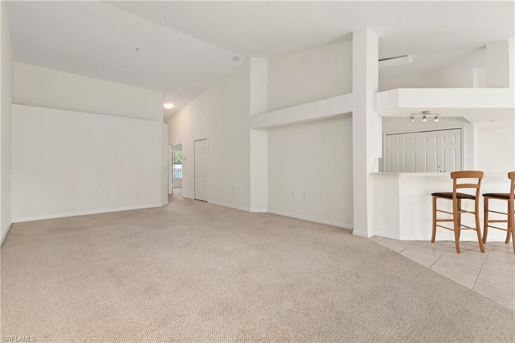25761 Lake Amelia WAY 202