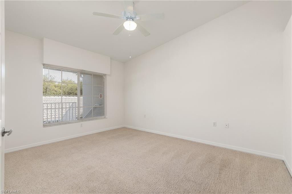 Owner' suite