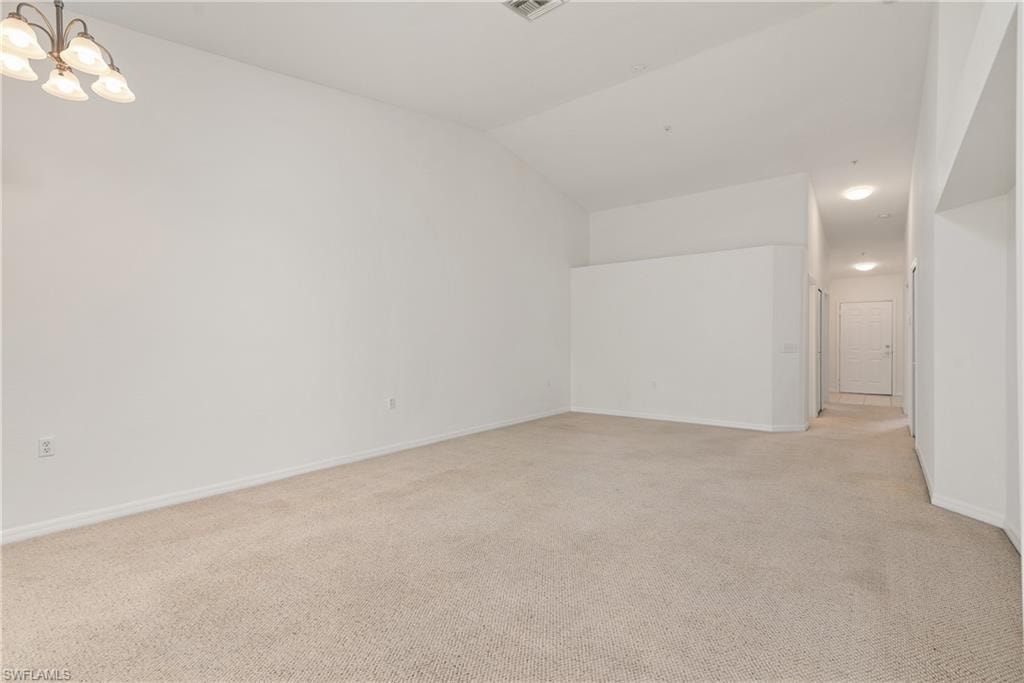 25761 Lake Amelia WAY 202