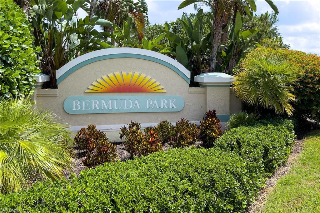 25761 Lake Amelia WAY 202 photo 21