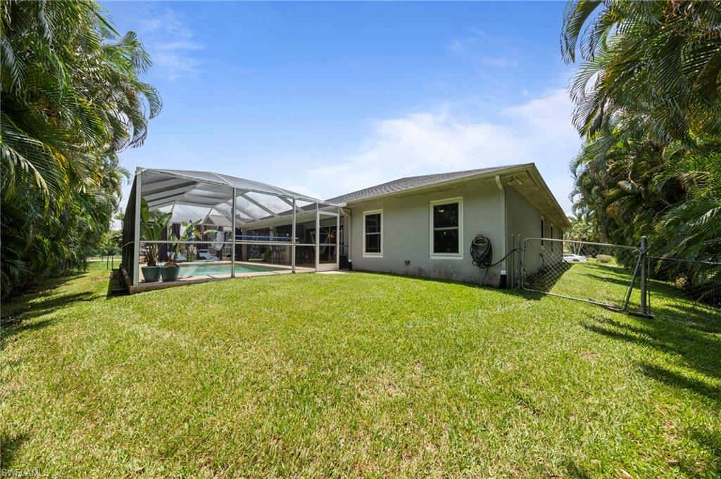 2633 32nd ST photo 38