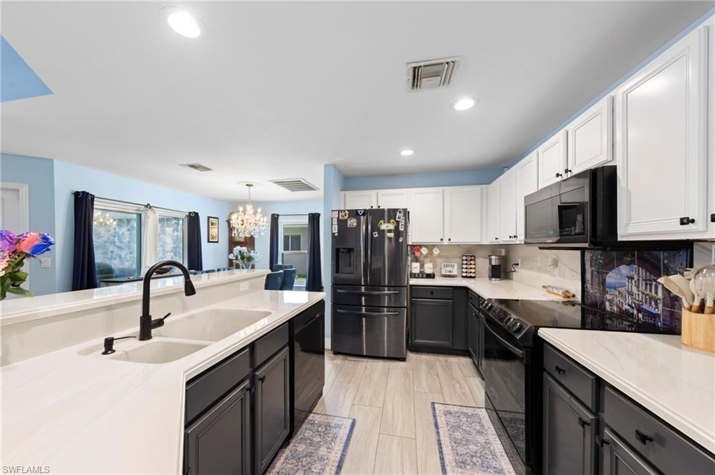 2633 32nd ST photo 14