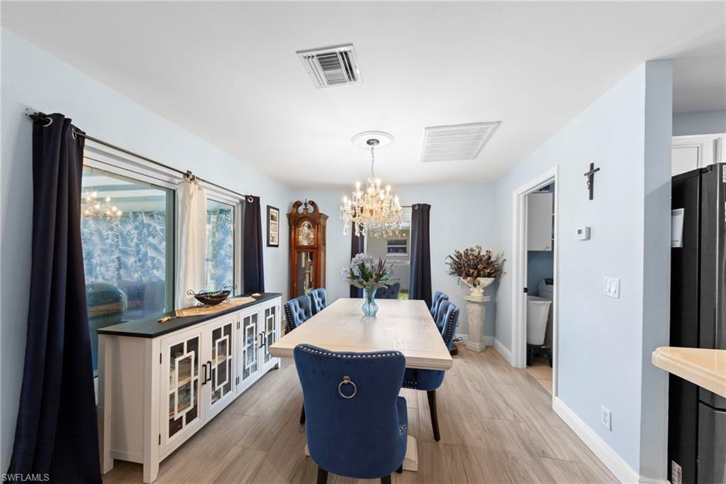 2633 32nd ST photo 18