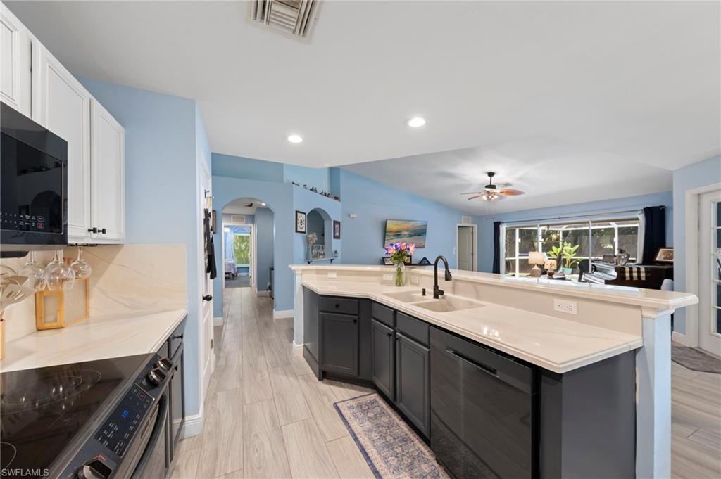 2633 32nd ST photo 15
