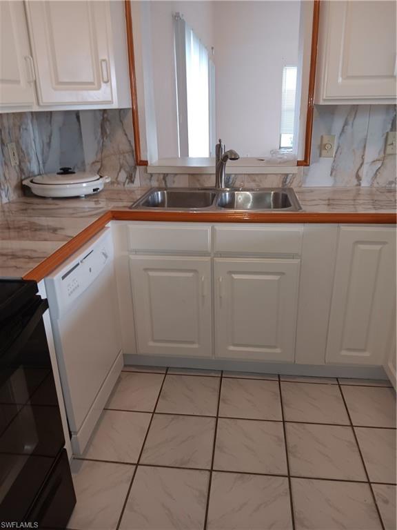 451 Marsh AVE "B"  Back Unit photo 7