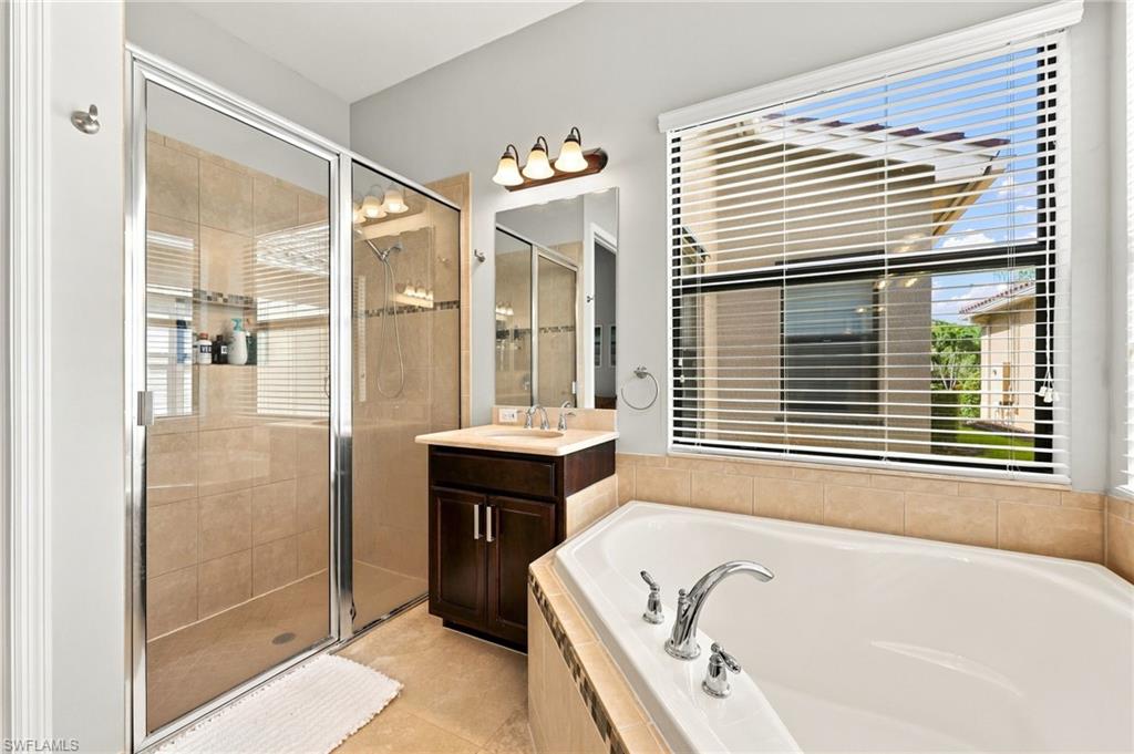3846 Pleasant Springs DR photo 23