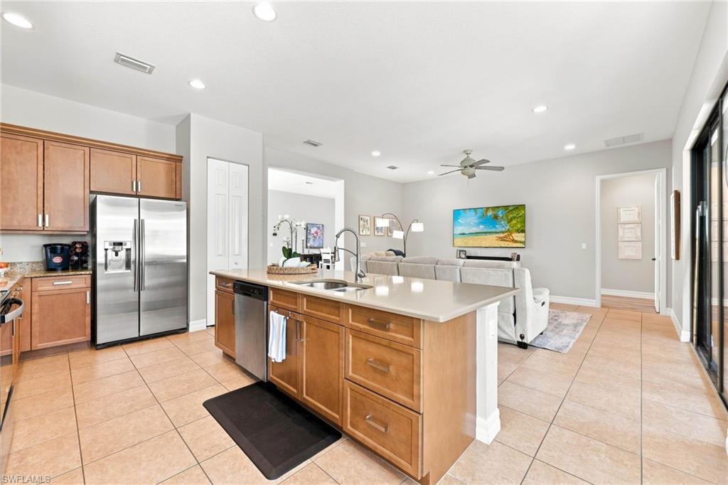 3846 Pleasant Springs DR photo 16