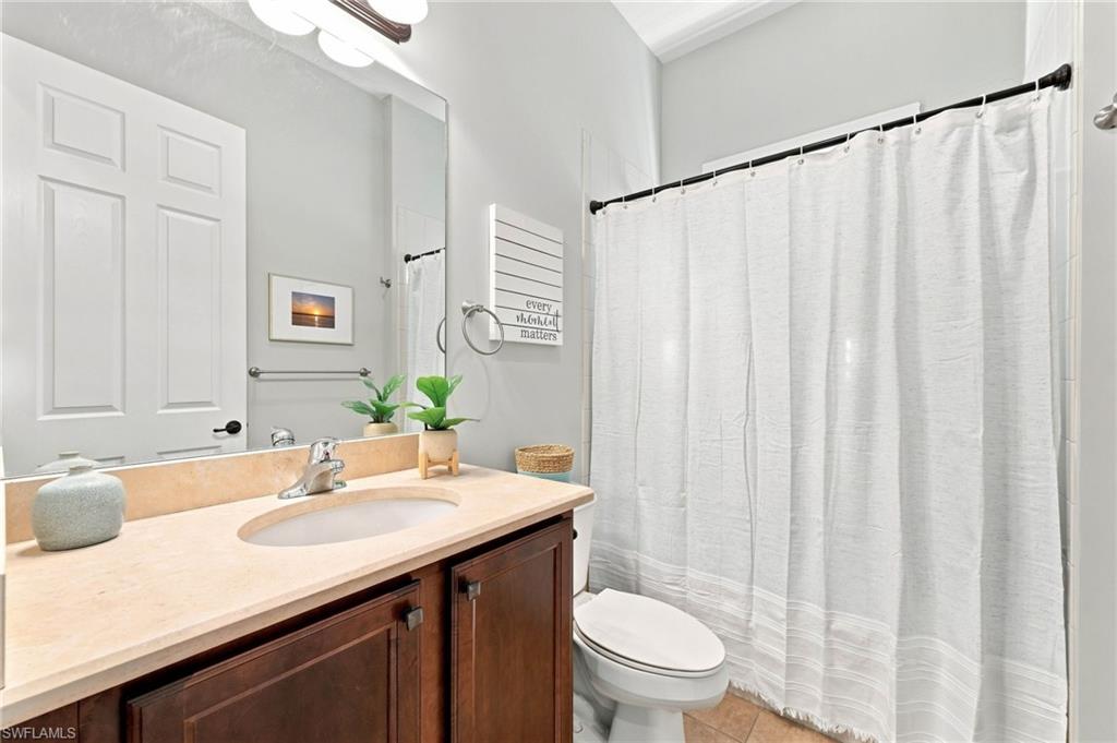 3846 Pleasant Springs DR photo 26