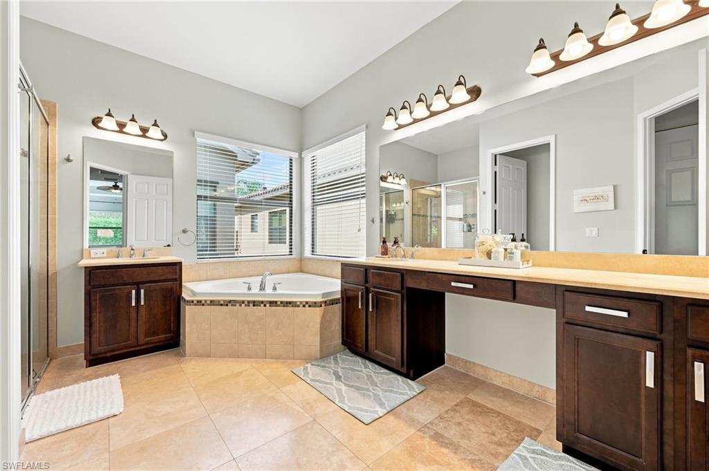 3846 Pleasant Springs DR photo 22
