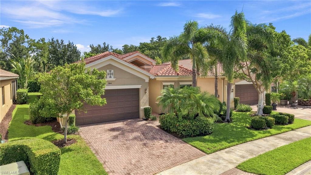 3846 Pleasant Springs DR photo 36