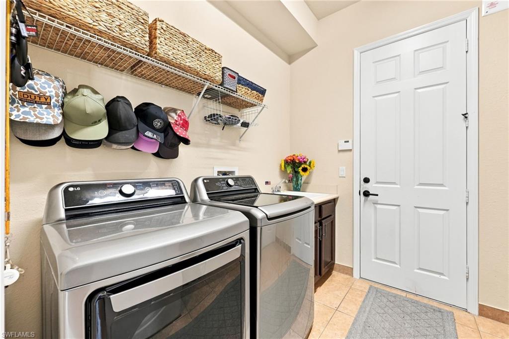 3846 Pleasant Springs DR photo 32