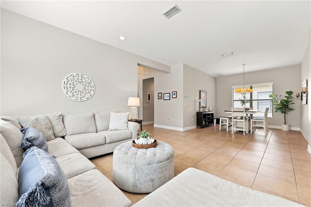 3846 Pleasant Springs DR